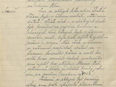 kronika-obce-ron-1914-1952-194-194