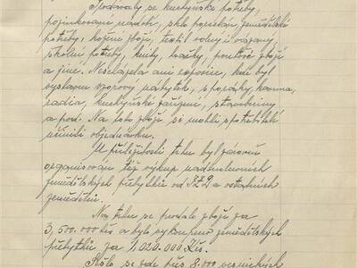 kronika-obce-ron-1914-1952-195-195