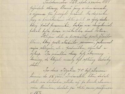 kronika-obce-ron-1914-1952-196-196