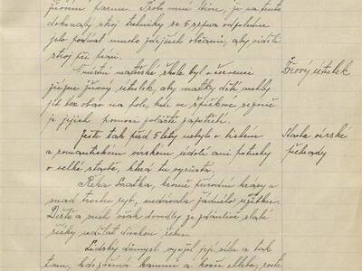 kronika-obce-ron-1914-1952-197-197