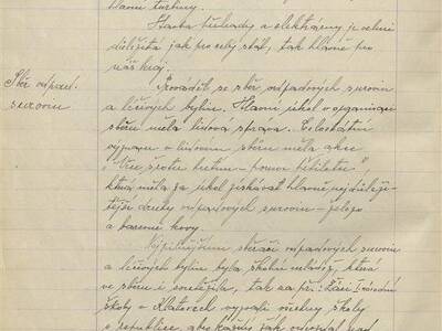 kronika-obce-ron-1914-1952-198-198