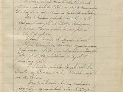 kronika-obce-ron-1914-1952-199-199