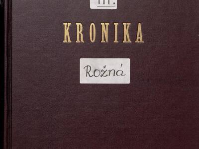 kronika-obce-ron-1981-1998