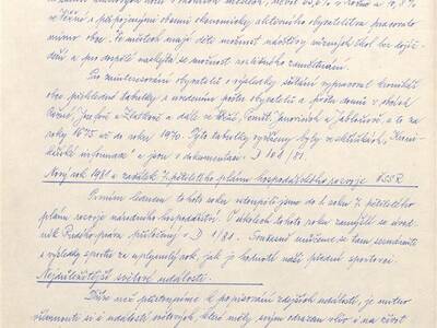 kronika-obce-ron-1981-1998