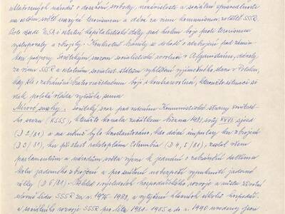 kronika-obce-ron-1981-1998