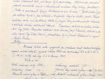 kronika-obce-ron-1981-1998