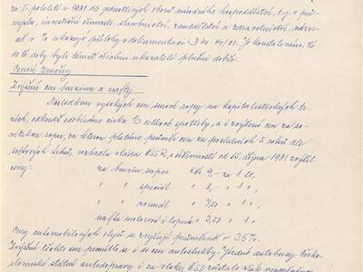 kronika-obce-ron-1981-1998