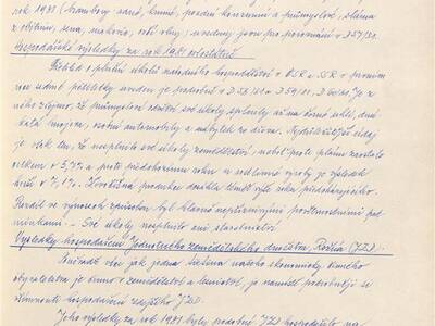 kronika-obce-ron-1981-1998