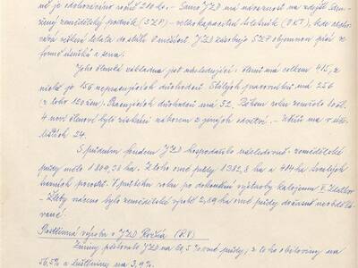 kronika-obce-ron-1981-1998