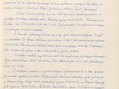 kronika-obce-ron-1981-1998