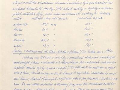 kronika-obce-ron-1981-1998