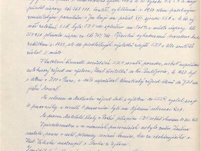 kronika-obce-ron-1981-1998