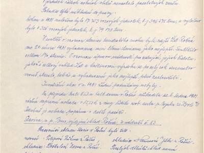 kronika-obce-ron-1981-1998