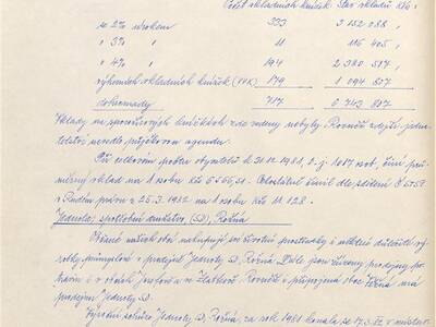 kronika-obce-ron-1981-1998