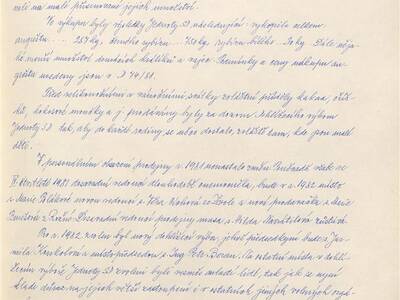 kronika-obce-ron-1981-1998