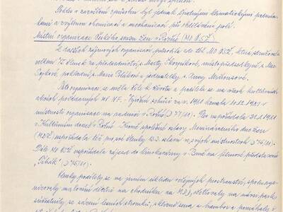 kronika-obce-ron-1981-1998