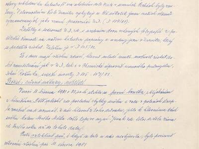 kronika-obce-ron-1981-1998