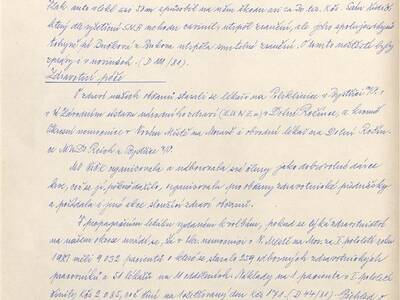 kronika-obce-ron-1981-1998