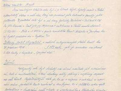 kronika-obce-ron-1981-1998