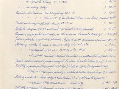 kronika-obce-ron-1981-1998