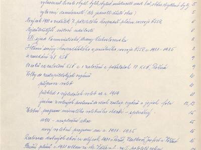 kronika-obce-ron-1981-1998