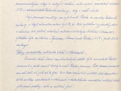 kronika-obce-ron-1981-1998