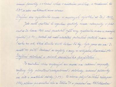 kronika-obce-ron-1981-1998