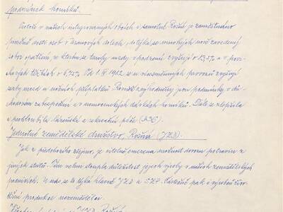 kronika-obce-ron-1981-1998