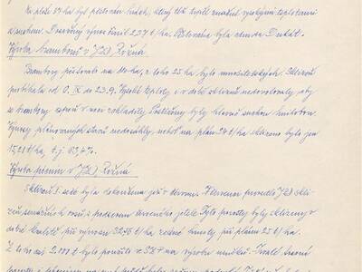 kronika-obce-ron-1981-1998