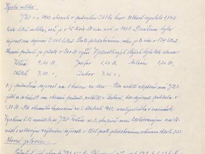 kronika-obce-ron-1981-1998