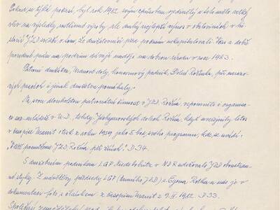 kronika-obce-ron-1981-1998