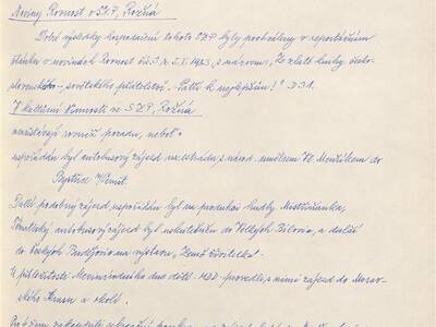 kronika-obce-ron-1981-1998