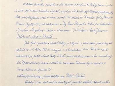 kronika-obce-ron-1981-1998