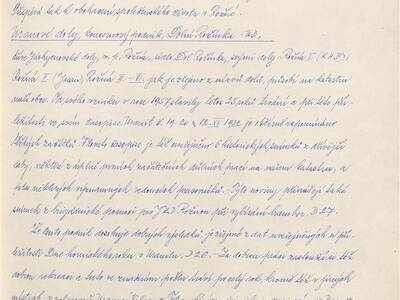 kronika-obce-ron-1981-1998