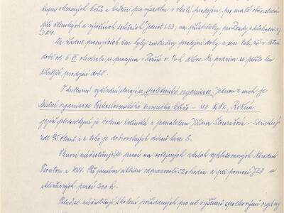 kronika-obce-ron-1981-1998