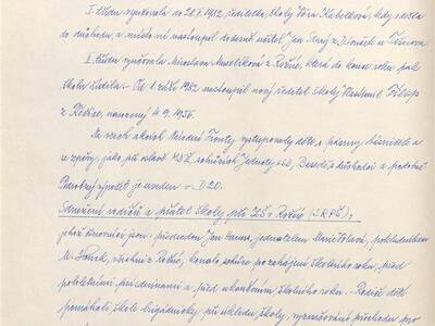 kronika-obce-ron-1981-1998