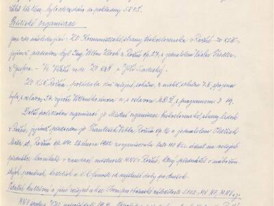 kronika-obce-ron-1981-1998