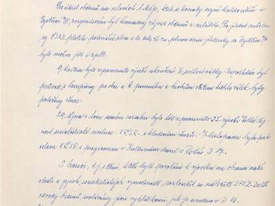 kronika-obce-ron-1981-1998