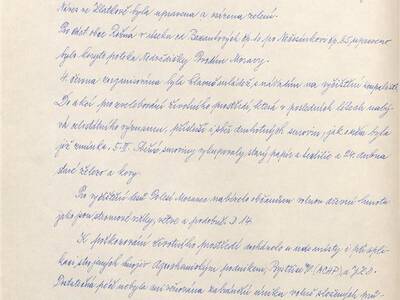 kronika-obce-ron-1981-1998