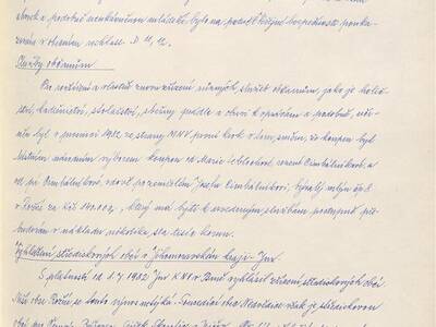 kronika-obce-ron-1981-1998