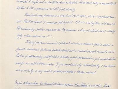 kronika-obce-ron-1981-1998