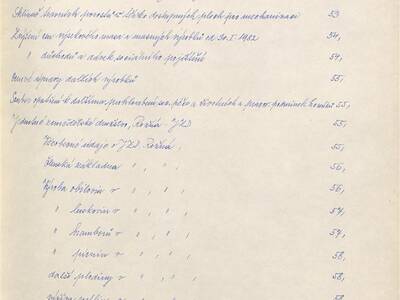 kronika-obce-ron-1981-1998