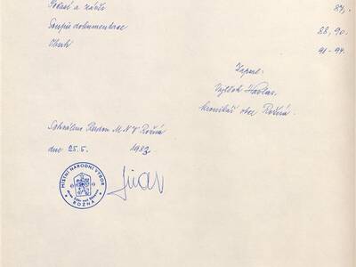 kronika-obce-ron-1981-1998