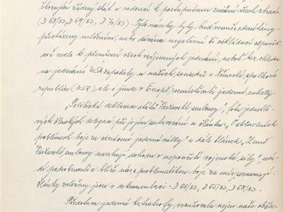 kronika-obce-ron-1981-1998