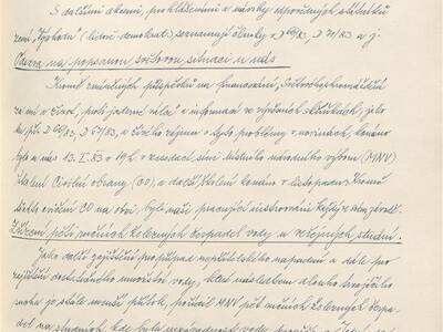 kronika-obce-ron-1981-1998