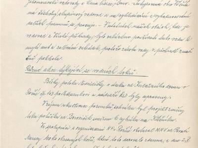 kronika-obce-ron-1981-1998