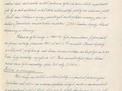 kronika-obce-ron-1981-1998