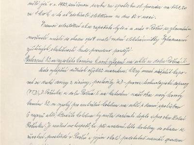 kronika-obce-ron-1981-1998