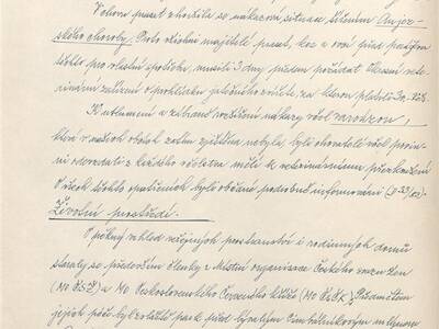 kronika-obce-ron-1981-1998