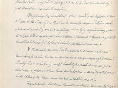 kronika-obce-ron-1981-1998